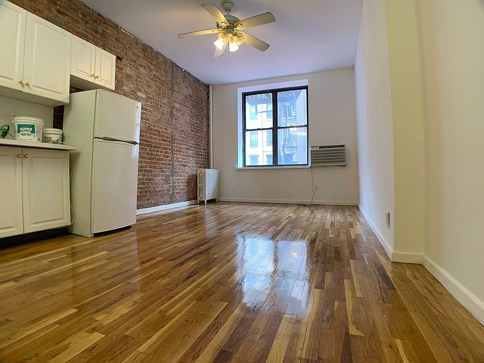 1st image of 244 E 77th St APT 2