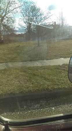 2nd image of 2466 Warren St
