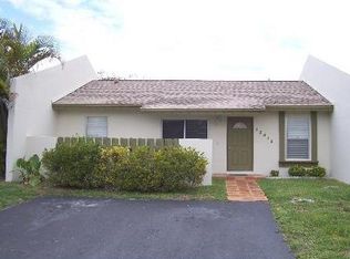 12415 SW 114th Ter, Miami, FL 33186