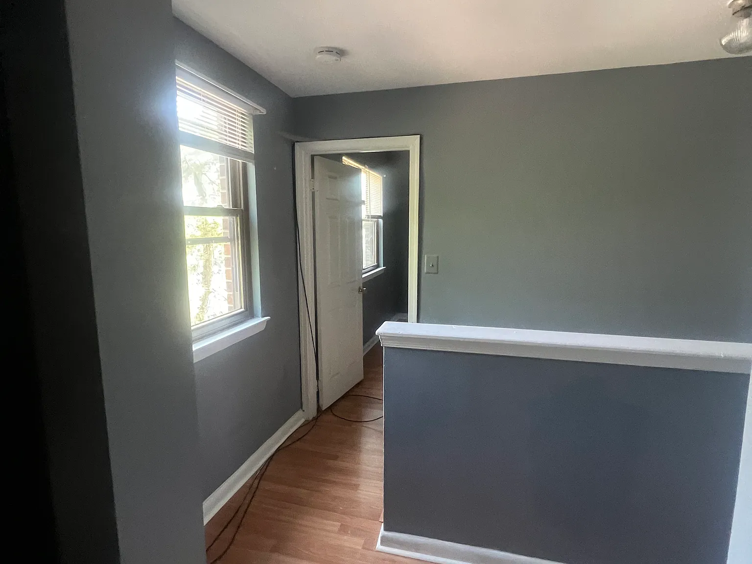 2 bed, 960 sqft, $2,375 — Photo 3