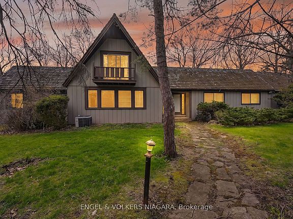 2nd image of 41 Park Rd S