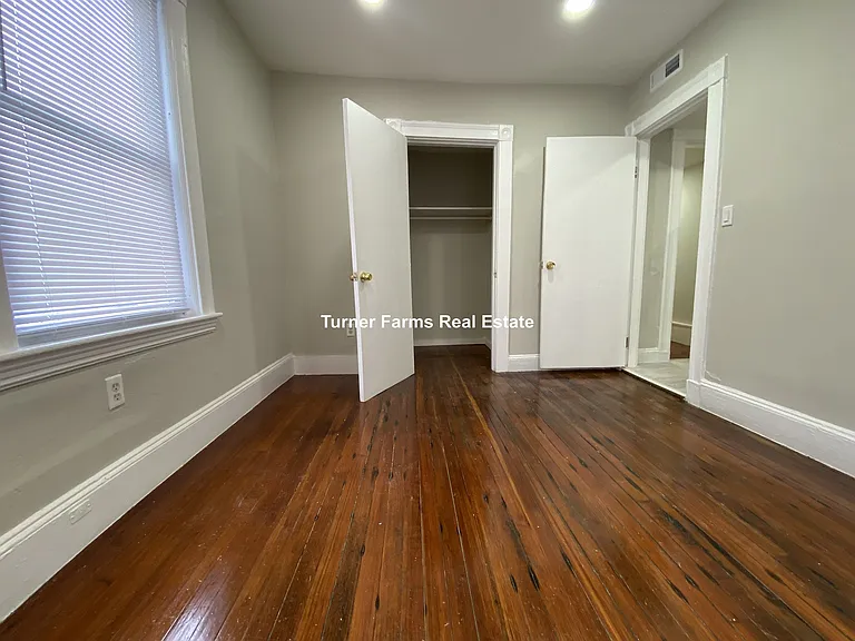 Humphreys St — Photo 8