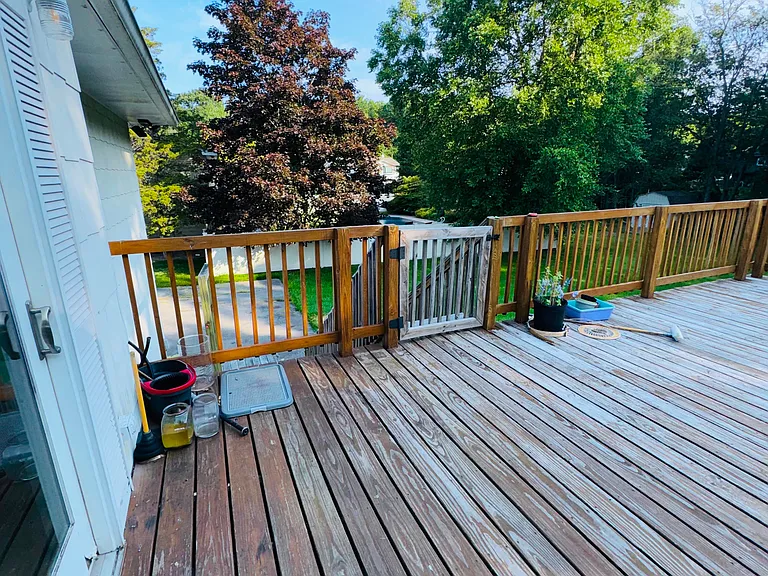 65 Peter Bush Dr #O — Photo 18