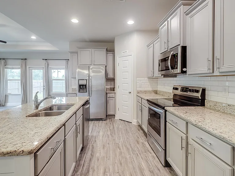 6865 Sweetclover Dr — Photo 6