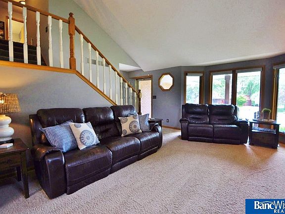 5th image of 3316 Willow Wood Cir