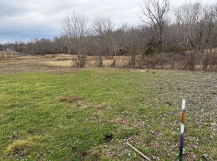 LOT 5 Thomas Twin Oak Rd, Baxter, TN 38544