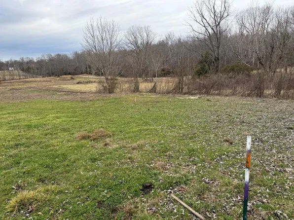 LOT 5 Thomas Twin Oak Rd, Baxter, TN 38544