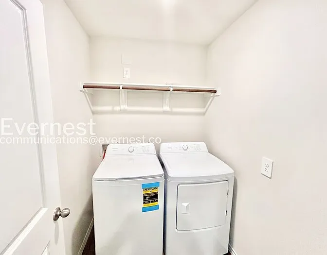 417 Pineywood Trl — Photo 17