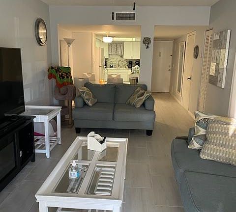 2nd image of 12481 McGregor Blvd APT 4