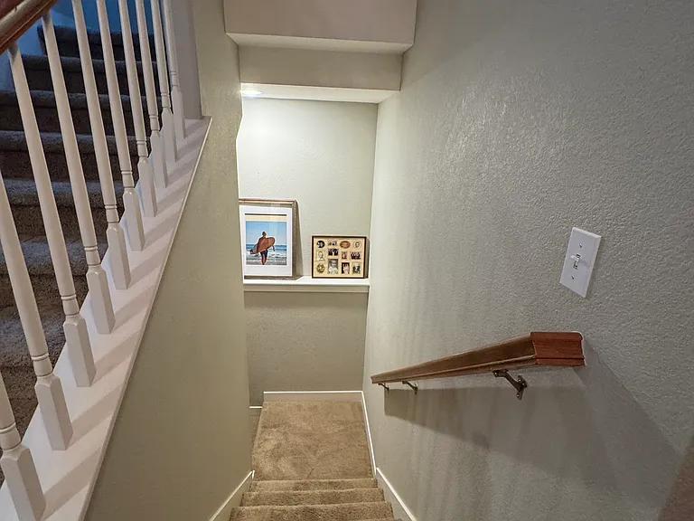 8034 E 31st Ave — Photo 34