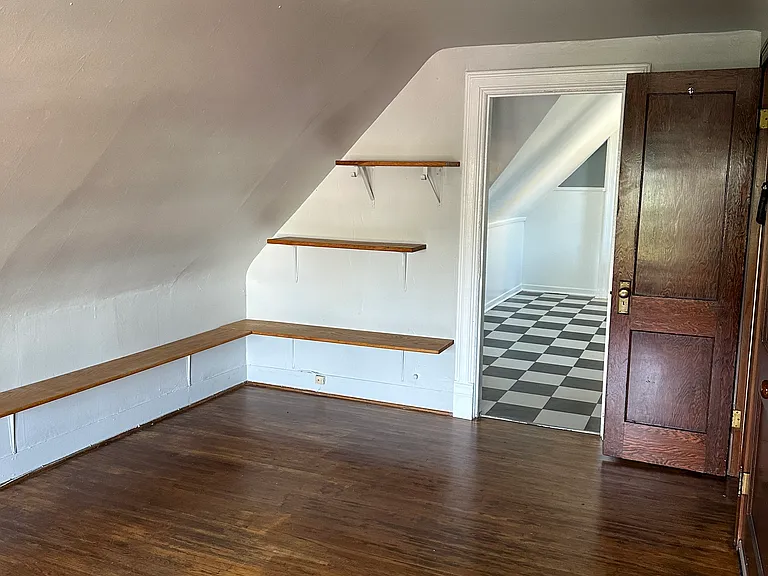 750 Elmwood Ave #3 — Photo 13