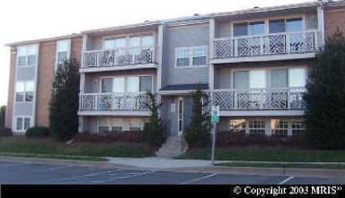 1st image of 17060 Capri Ln #D203