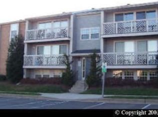 17060 Capri Ln #D203, Dumfries, VA 22026