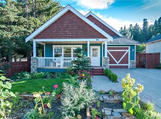 118 5th St, Roslyn, WA 98941