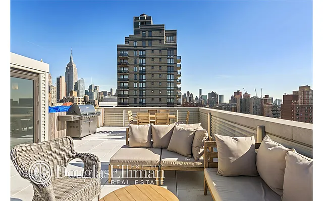 Rented by Douglas Elliman | media 56
