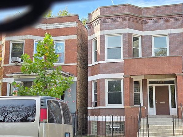 6504 S Bishop St Unit 2