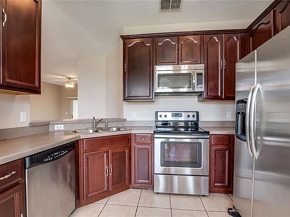 5th image of 7721 Newlan Dr #1