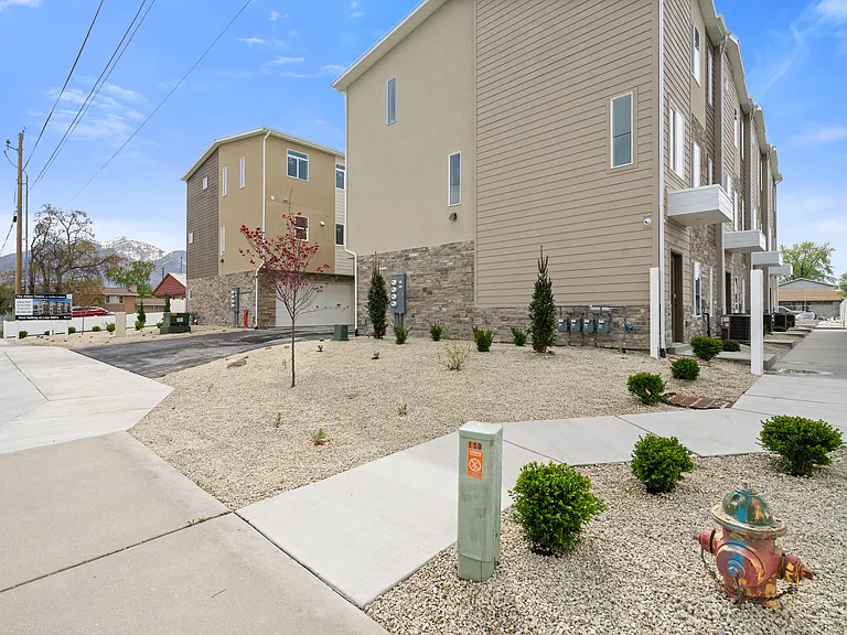 7221 S 160 E — Photo 20