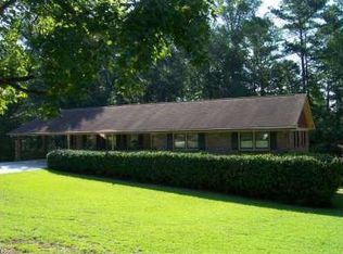 3366 Poplar Dr, Lawrenceville, GA 30044