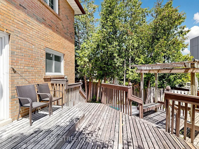 65 Bessarion Rd — Photo 49