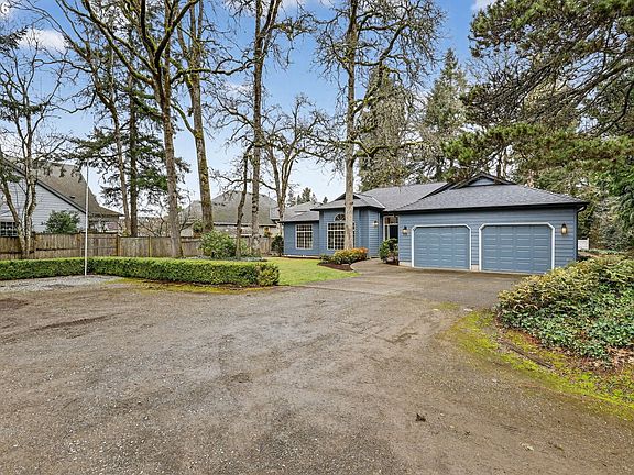 2nd image of 5778 SE McNary Rd