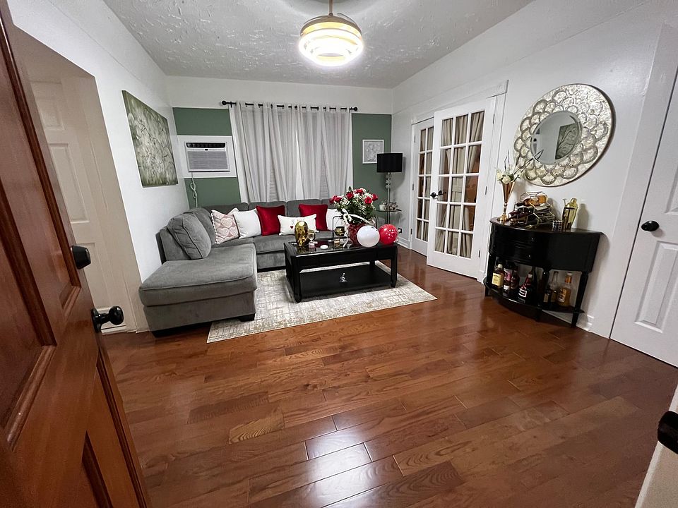 1st image of 291 Logan Ave