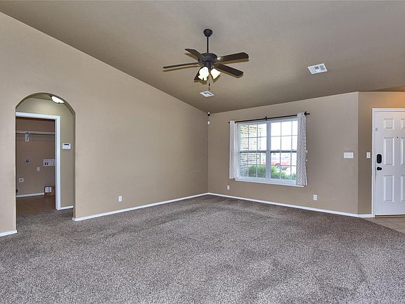4th image of 9275 S 256th E Ave