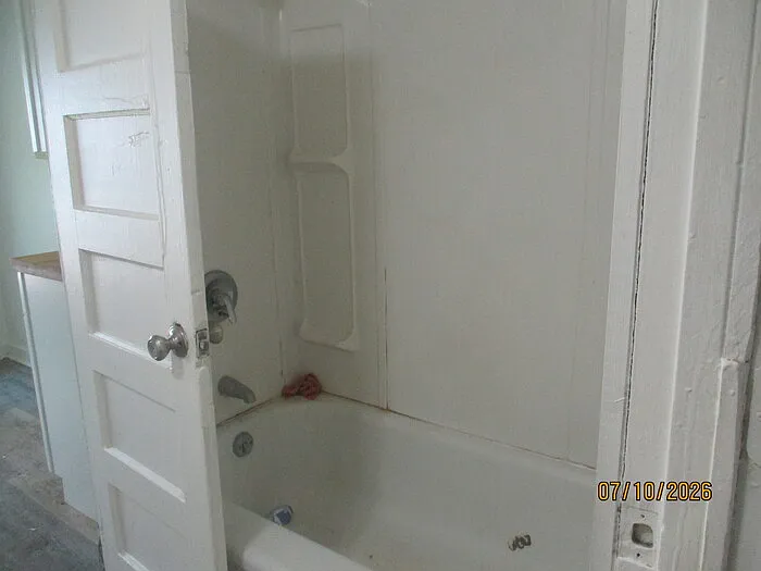 348 Broad Dr SW — Photo 8