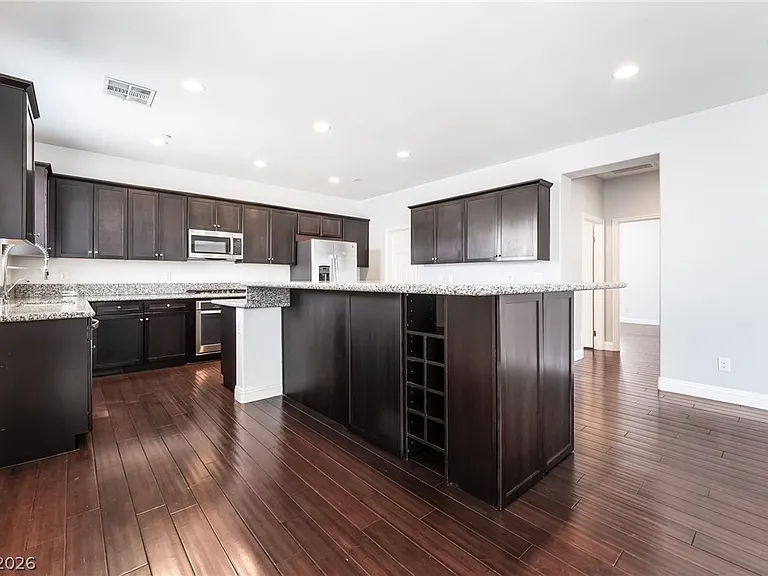 1350 Bear Brook Ave — Photo 21