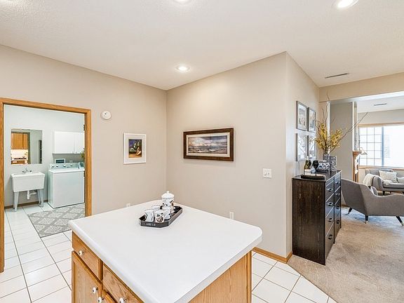 4th image of 7610 Wistful Vista Dr Unit 801