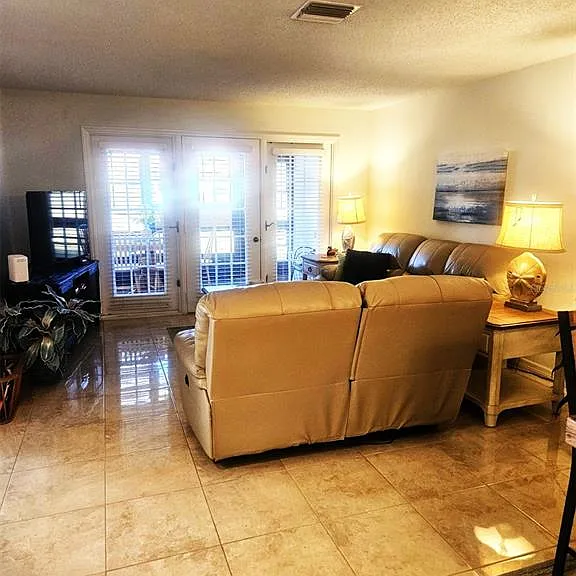 307 Pine Hollow Cir #307 — Photo 10