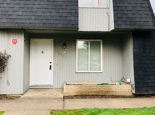 3321-3333 SE 127th Pl, Portland, OR