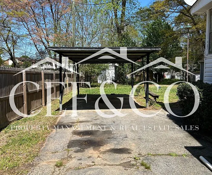 7570 Lone Oak Rd — Photo 13