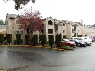 1825 S 330th St APT A302, Federal Way, WA, 98003
