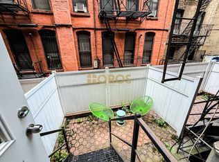 217 E 10th St APT 4, New York, NY 10003