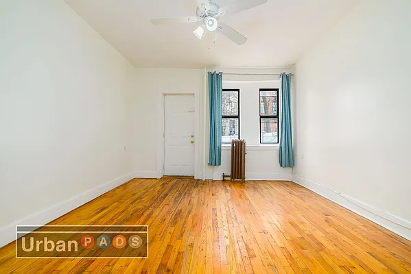 Rented by Urban Pads | media 7