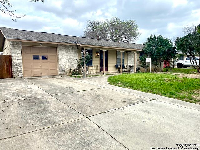 1st image of 8823 Adams Hill Dr