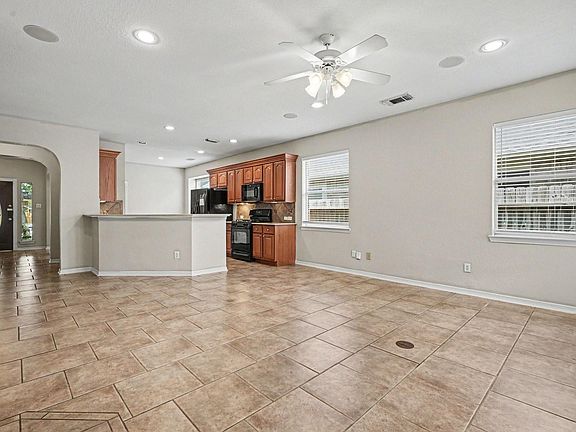 3rd image of 2809 Morning Brook Way