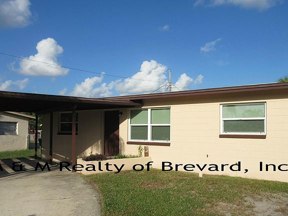 4th image of 1475 Arnold Dr