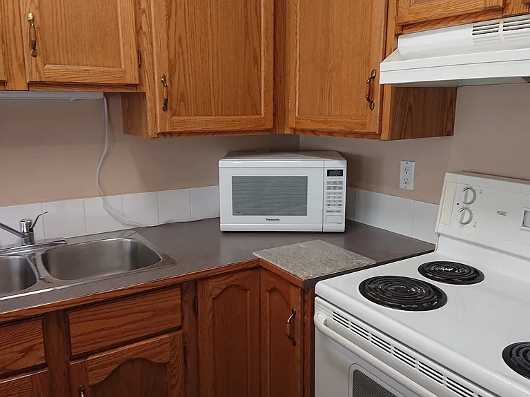 Country Hills Vlg NW — Photo 16