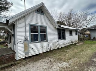 945 N 25th St, Baton Rouge, LA 70802