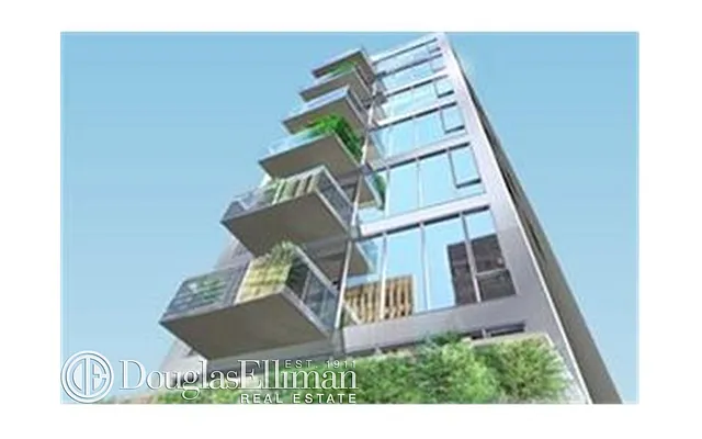 Rented by Douglas Elliman | media 30