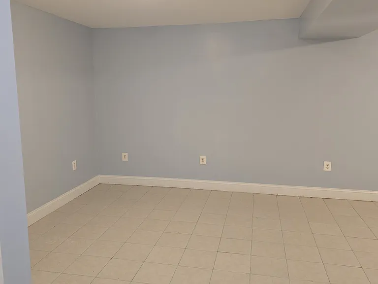 Prospect Knolls Dr — Photo 24