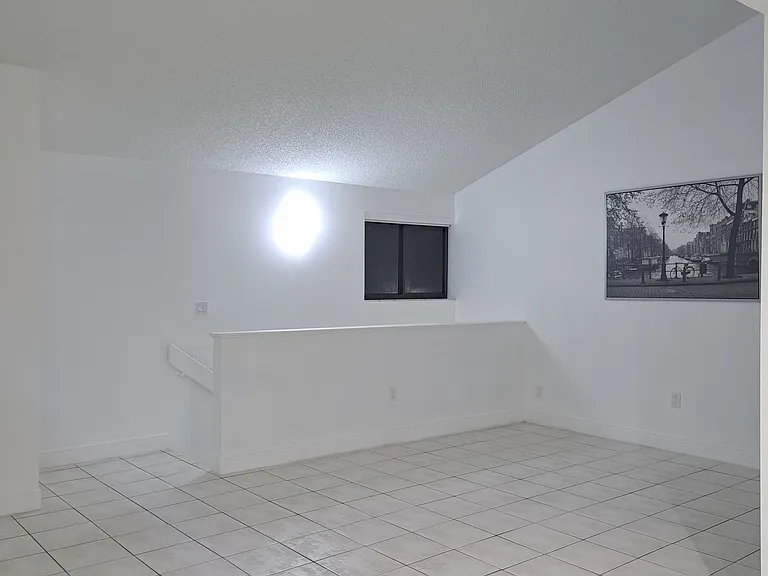 321 W Park Dr #201-12 — Photo 8