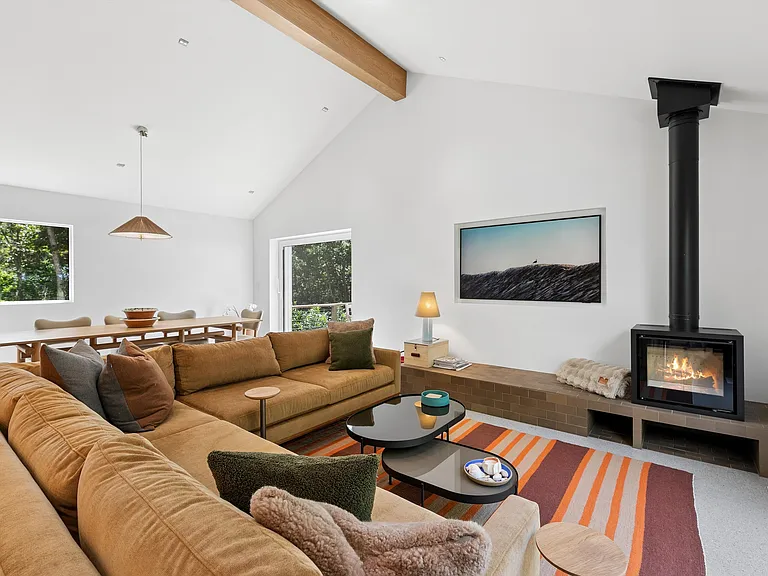 34 Scrimshaw Ln — Photo 3