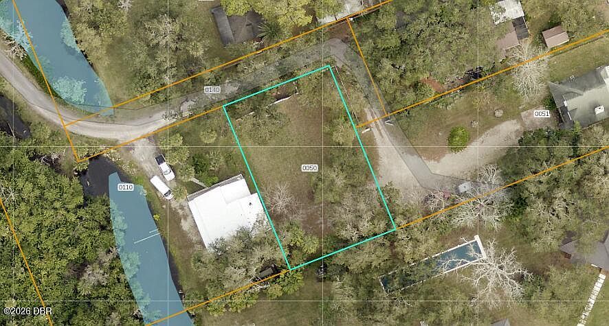 2nd image of 192 Arbor Ln
