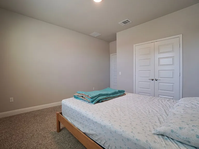 16716 Casa Anna Dr — Photo 19