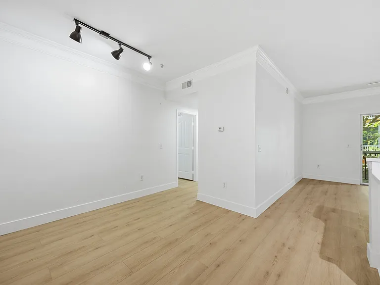 4207 S Dale Mabry Hwy #6213 — Photo 5