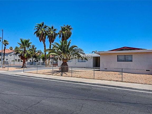 2nd image of 4433 W Lake Mead Blvd