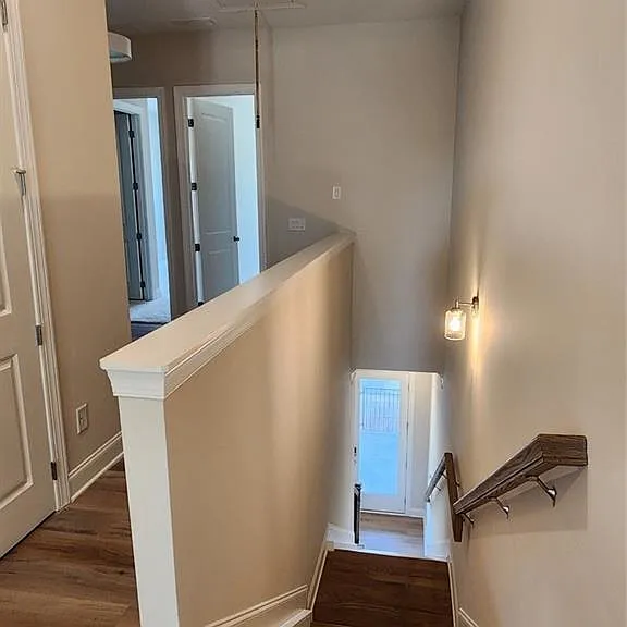 633 Stickley Oak Way — Photo 23